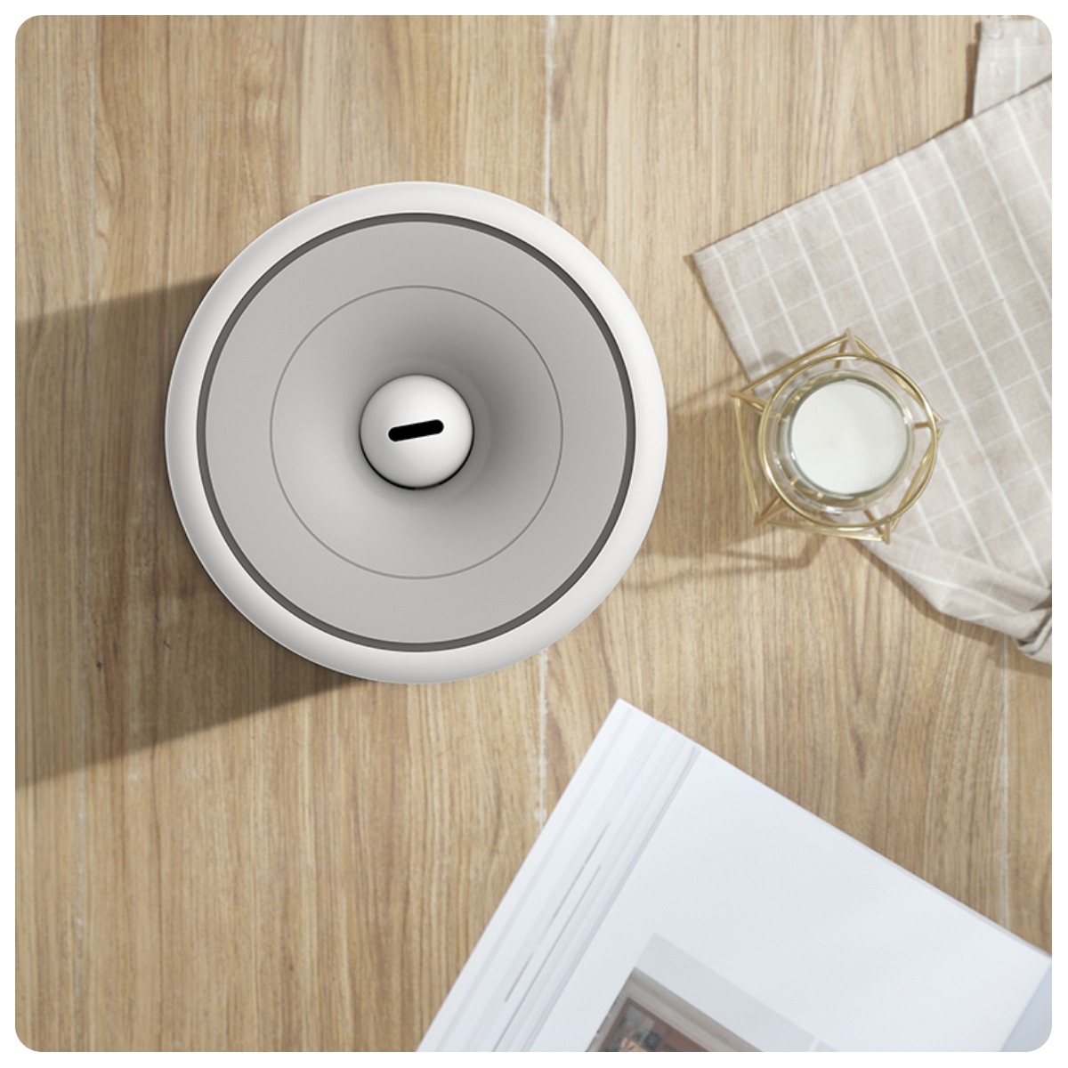 Deerma-Air-Humidifier-5L-DEM-F628S-02