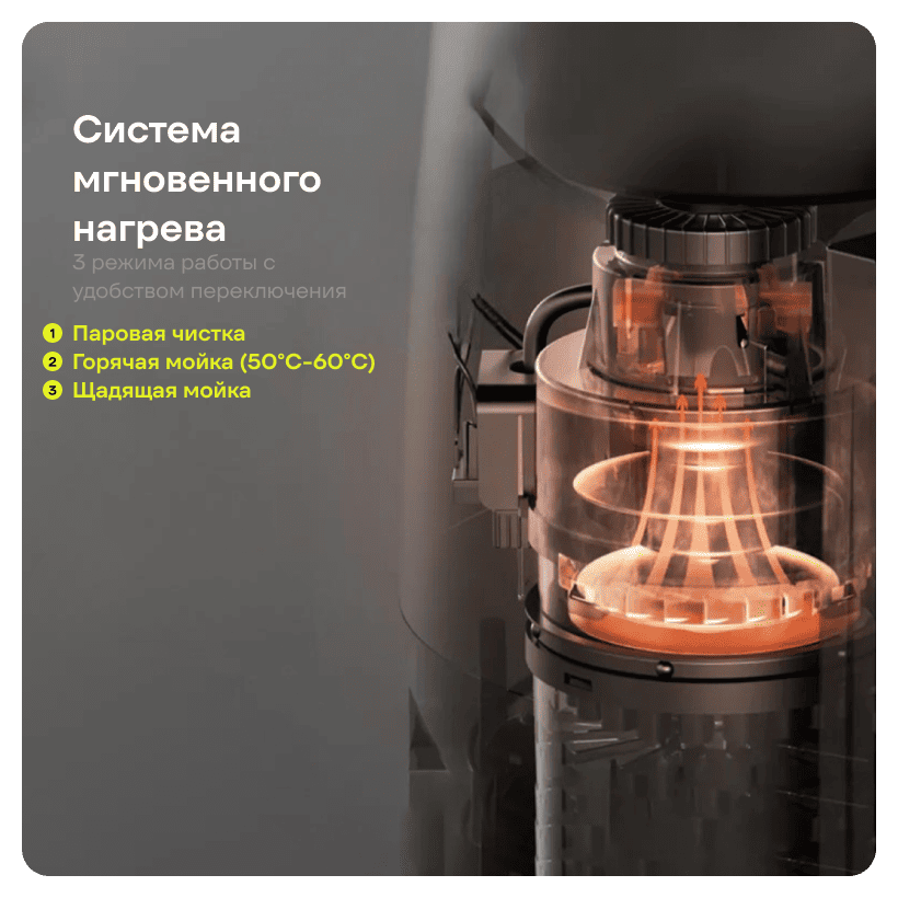 Deerma-DEM-BY700S-2025-02