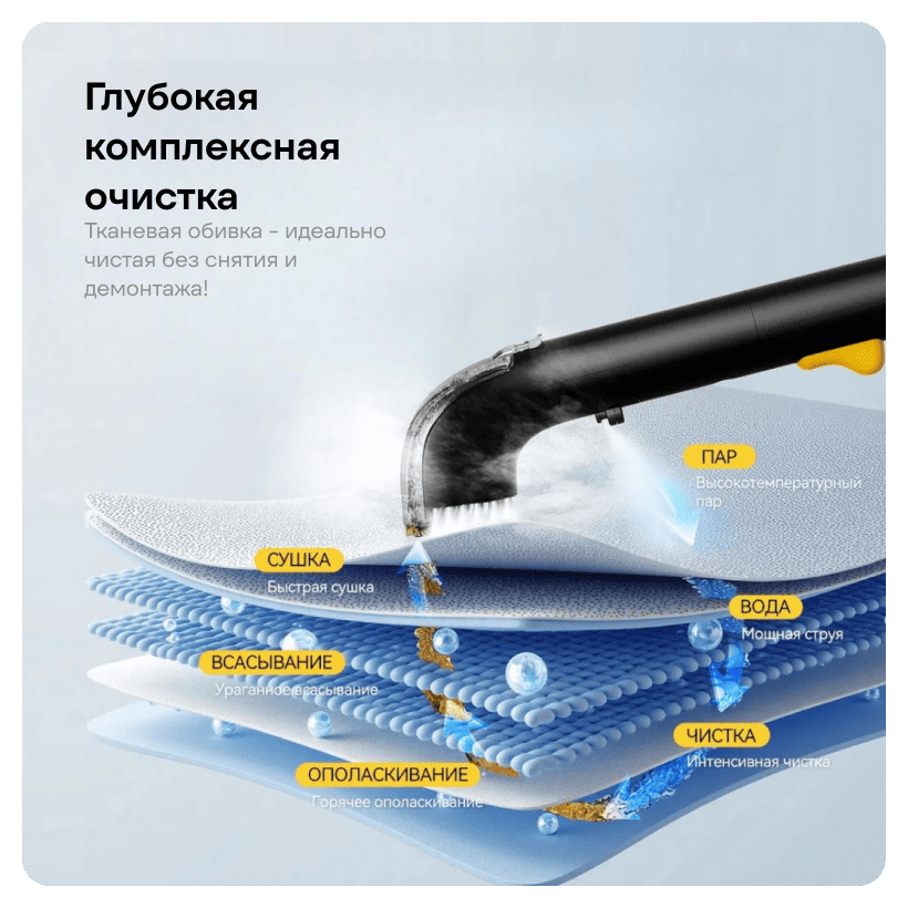 Deerma-DEM-BY700S-2025-03