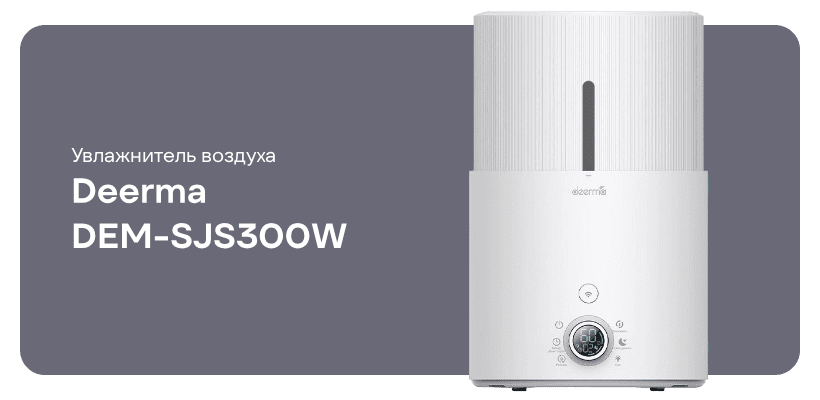 Deerma-DEM-SJS300W-01