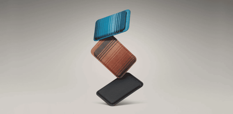 Pitaka-MagSafe-Woven-Wallet-MWW2402-01