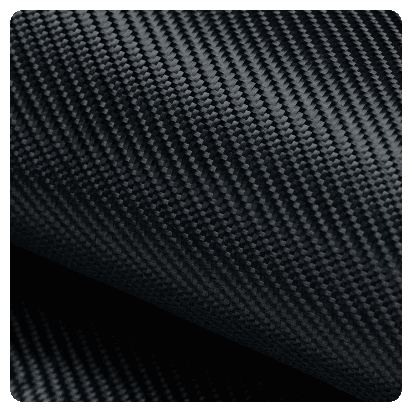 Pitaka-iPhone-17-Pro-Ultra-Slim-Case-KI1701BP-03