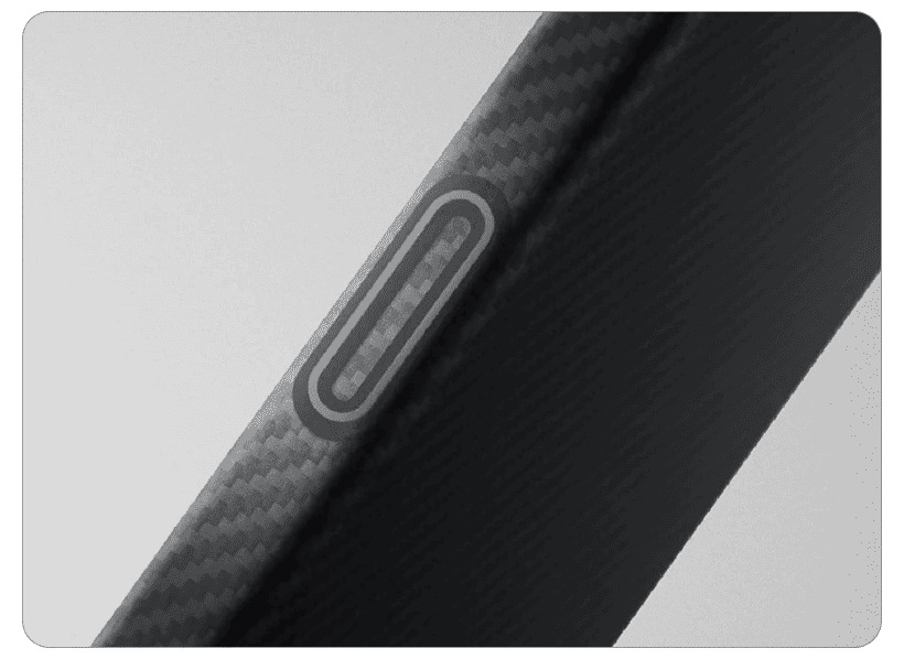 Pitaka-iPhone-17-Pro-Ultra-Slim-Case-KI1701BP-04