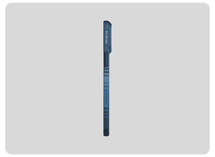 Pitaka-iPhone-17-Pro-Max-Ultra-Slim-Case-Moonrise-KI1703MPM-05