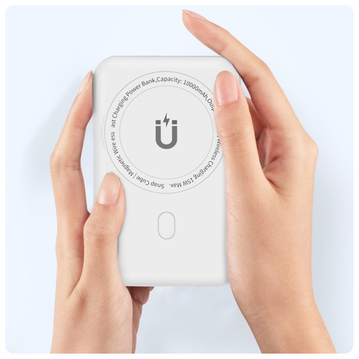 Wiwu-Magnetic-SC10000WHT-02