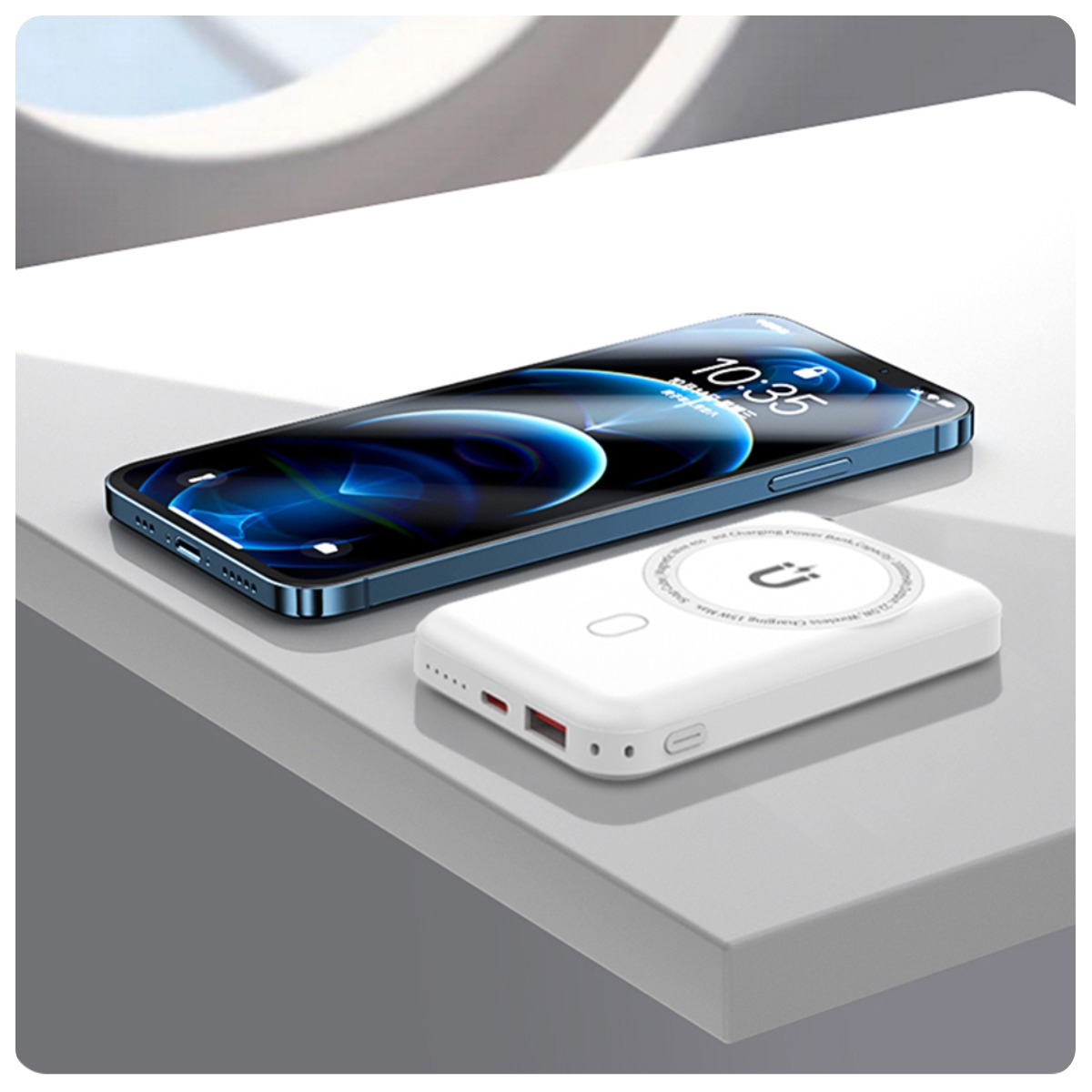 Wiwu-Magnetic-SC10000WHT-03