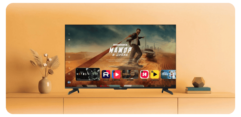 yandex-tv-station-beysik-alice-03