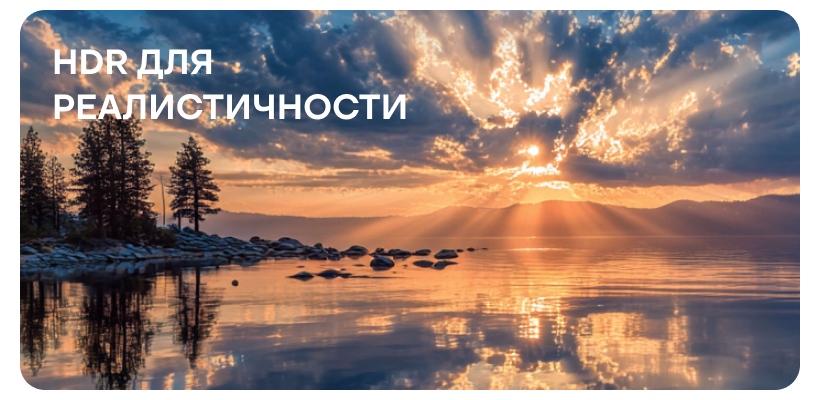 yandex-tv-station-beysik-alice-10
