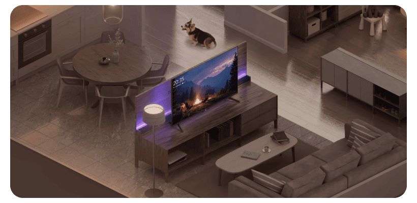yandex-tv-station-beysik-alice-11