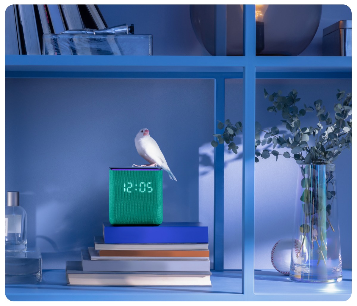 ZigBee-YNDX-00054-05