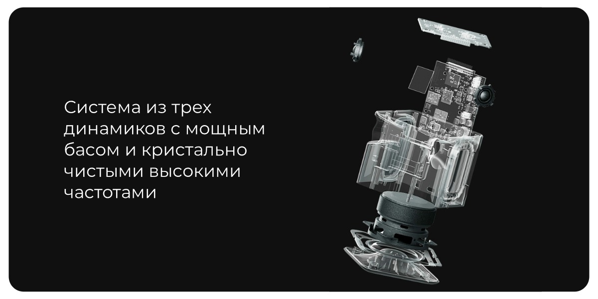 ZigBee-YNDX-00054-06