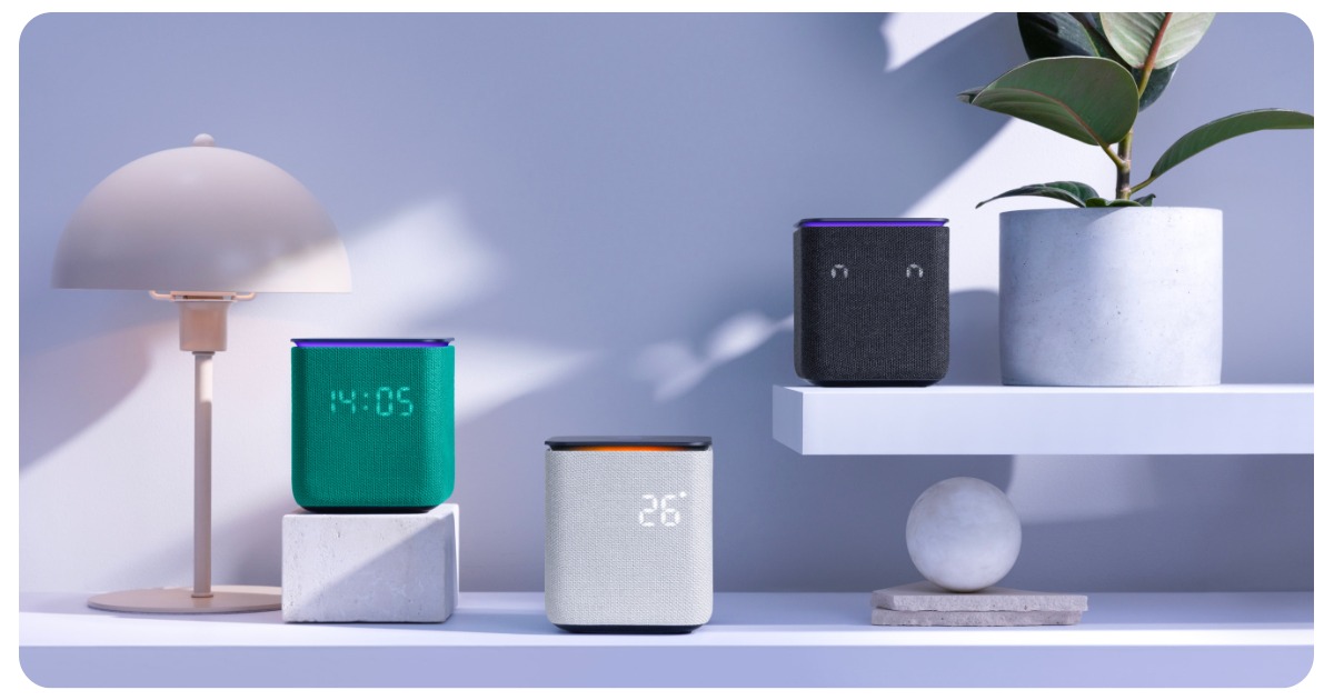 ZigBee-YNDX-00054-07