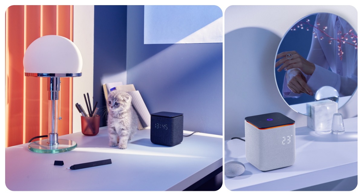 ZigBee-YNDX-00054-09