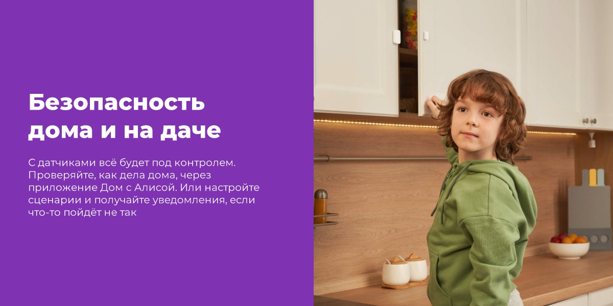 yandex-ZigBee-YNDX-00520-01