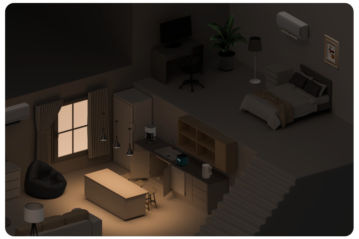 yandex-e27-rgb-yndx-00558-04