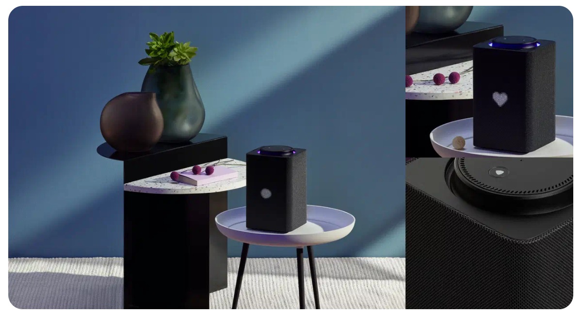 yandex-stansia-max-zigbee-05