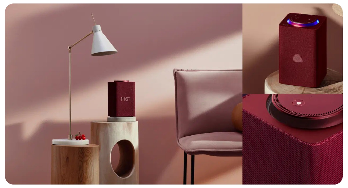 yandex-stansia-max-zigbee-07