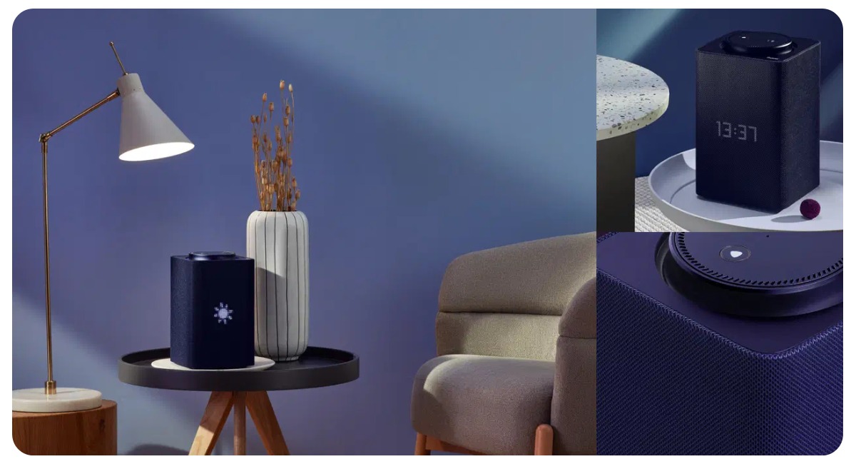 yandex-stansia-max-zigbee-08