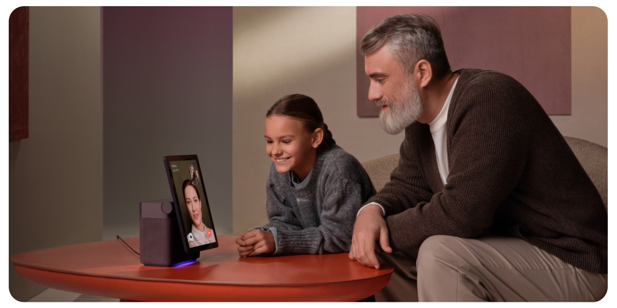 yandex-station-duo-max-zigbee-YNDX-00055BLK-04