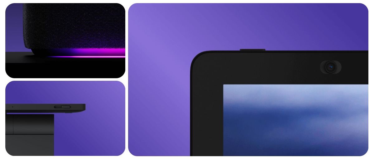 yandex-station-duo-max-zigbee-YNDX-00055BLK-07