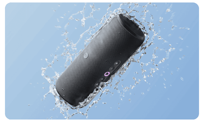 yandex-station-street-07